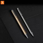 خودکار ژله‌ای S99 Deli - Image 6