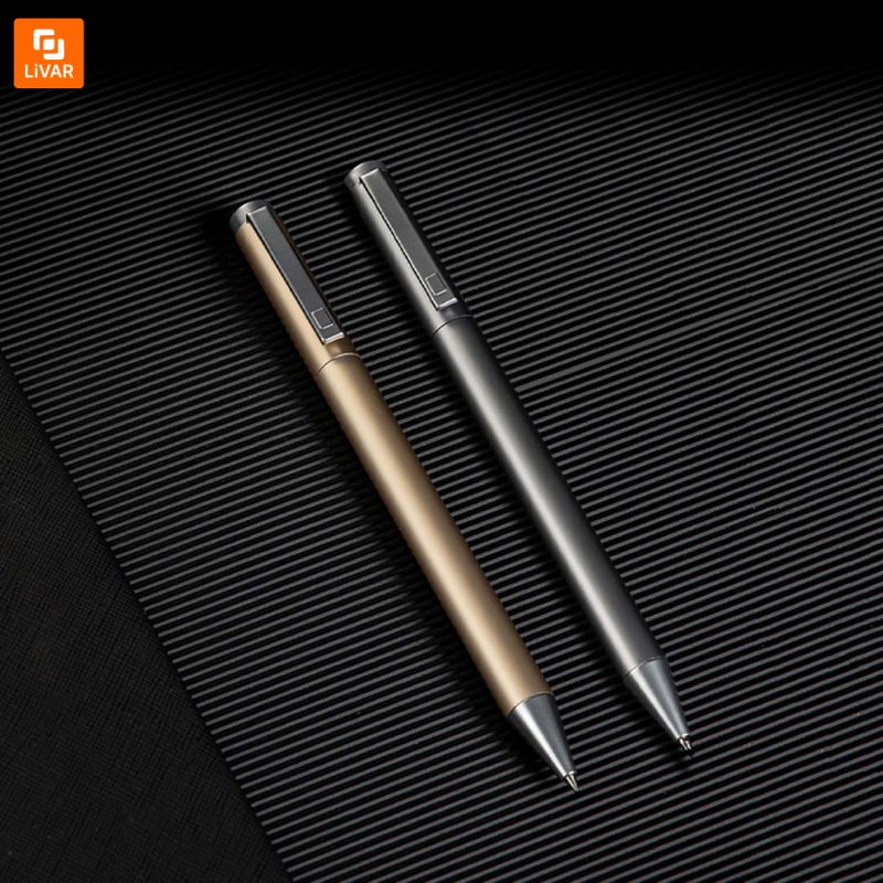 خودکار ژله‌ای S99 Deli - Image 6