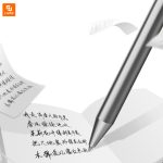 خودکار ژله‌ای S99 Deli - Image 7