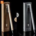 خودکار ژله‌ای S99 Deli - Image 10