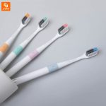 مسواک Dr. Bei - Image 2