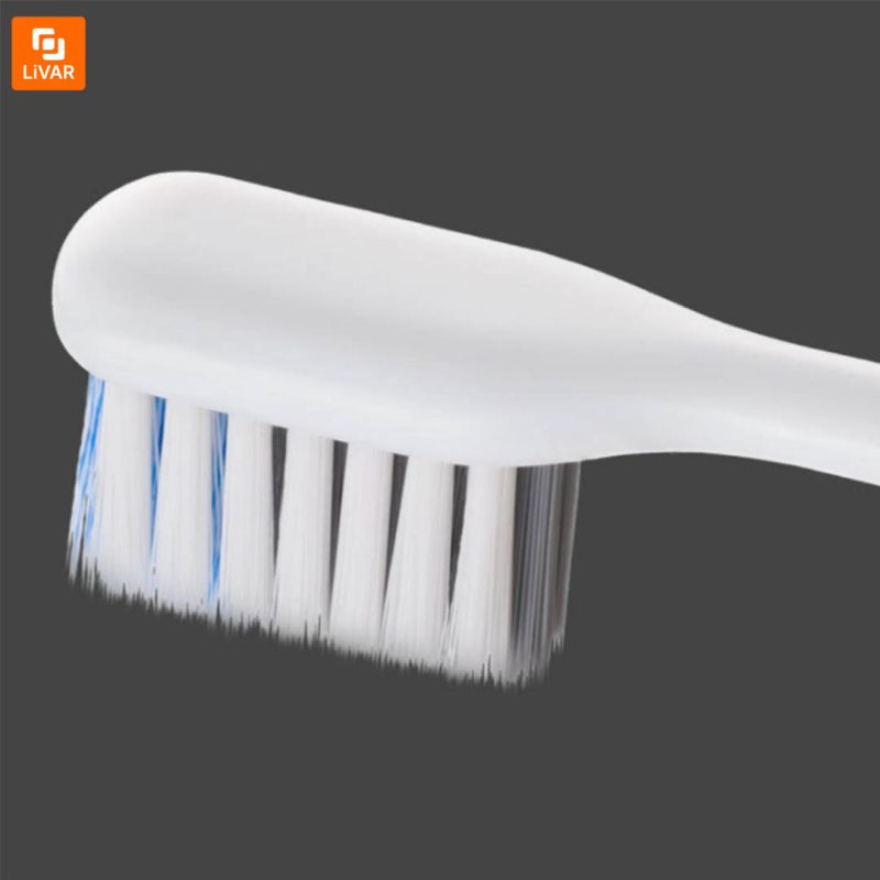 مسواک Dr. Bei - Image 11