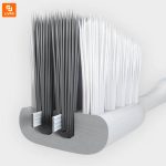 مسواک Dr. Bei - Image 12