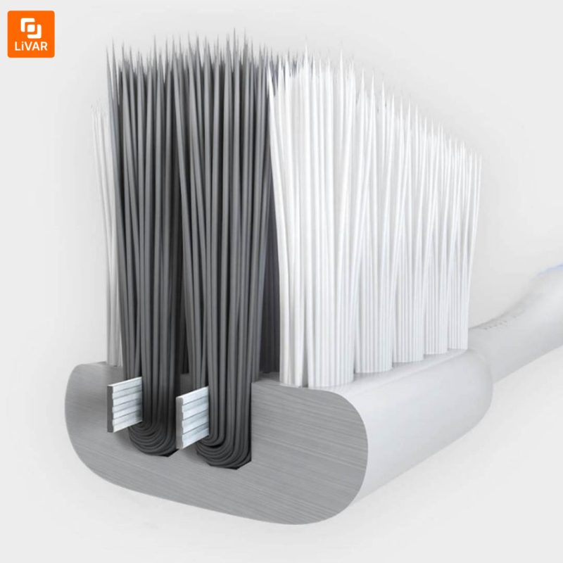 مسواک Dr. Bei - Image 12