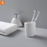 مسواک Dr. Bei - Image 3