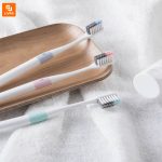 مسواک Dr. Bei - Image 4