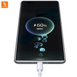 شارژر فندکی Ez more - Image 13