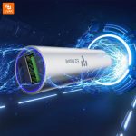 شارژر فندکی Ez more - Image 14