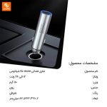 شارژر فندکی Ez more - Image 15