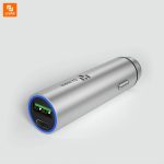 شارژر فندکی Ez more - Image 6