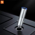 شارژر فندکی Ez more - Image 7