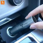 شارژر فندکی Ez more - Image 8