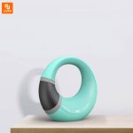 دمبل فیت‌نس - Image 2