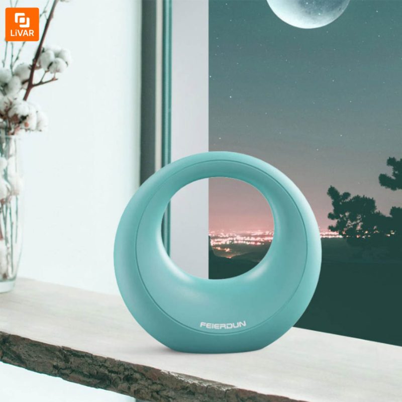 دمبل فیت‌نس - Image 11