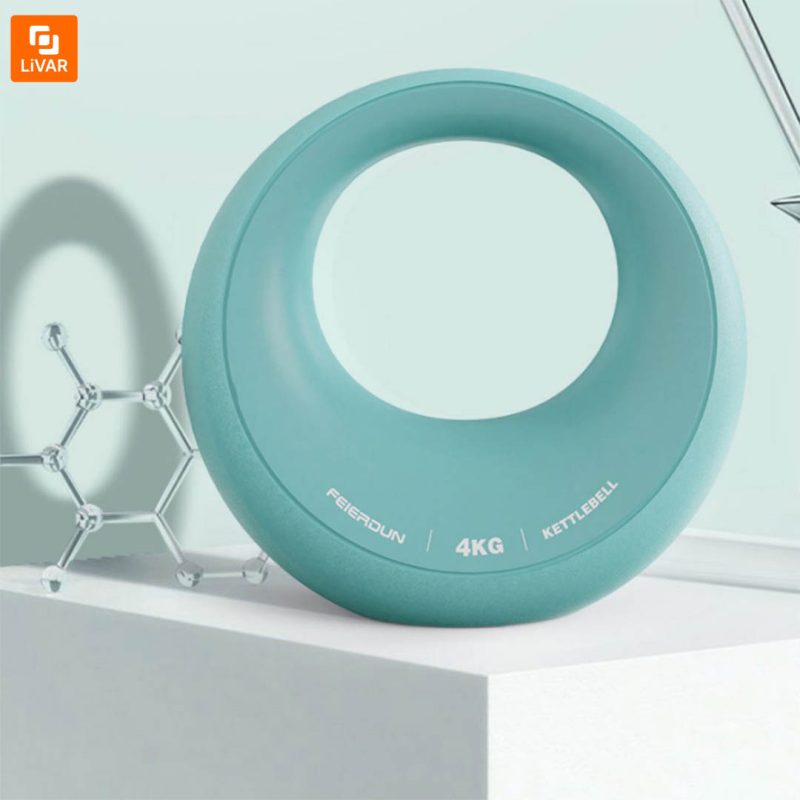 دمبل فیت‌نس - Image 13