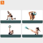 دمبل فیت‌نس - Image 3