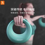 دمبل فیت‌نس - Image 4