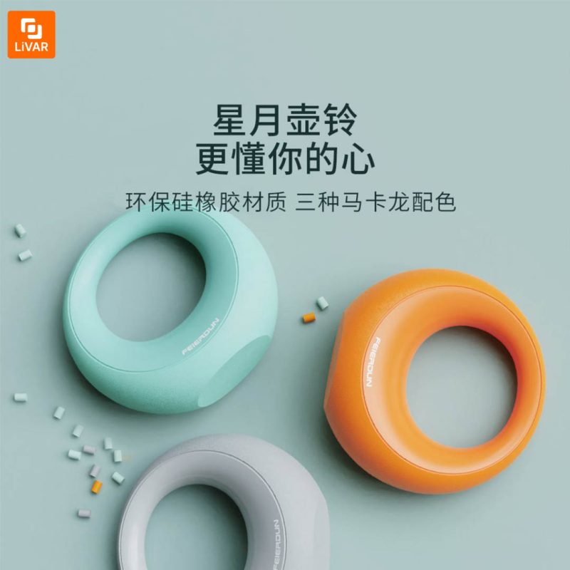 دمبل فیت‌نس - Image 5