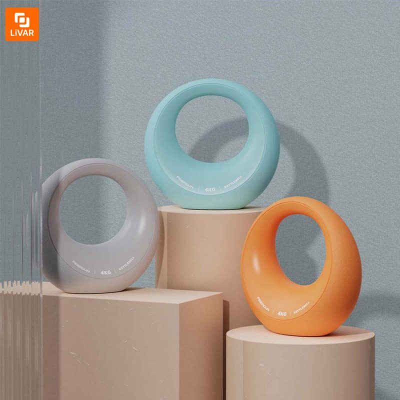 دمبل فیت‌نس - Image 6