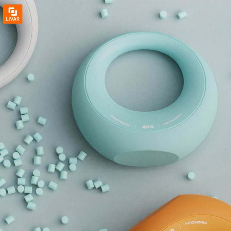 دمبل فیت‌نس - Image 8