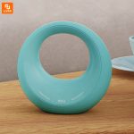 دمبل فیت‌نس - Image 9