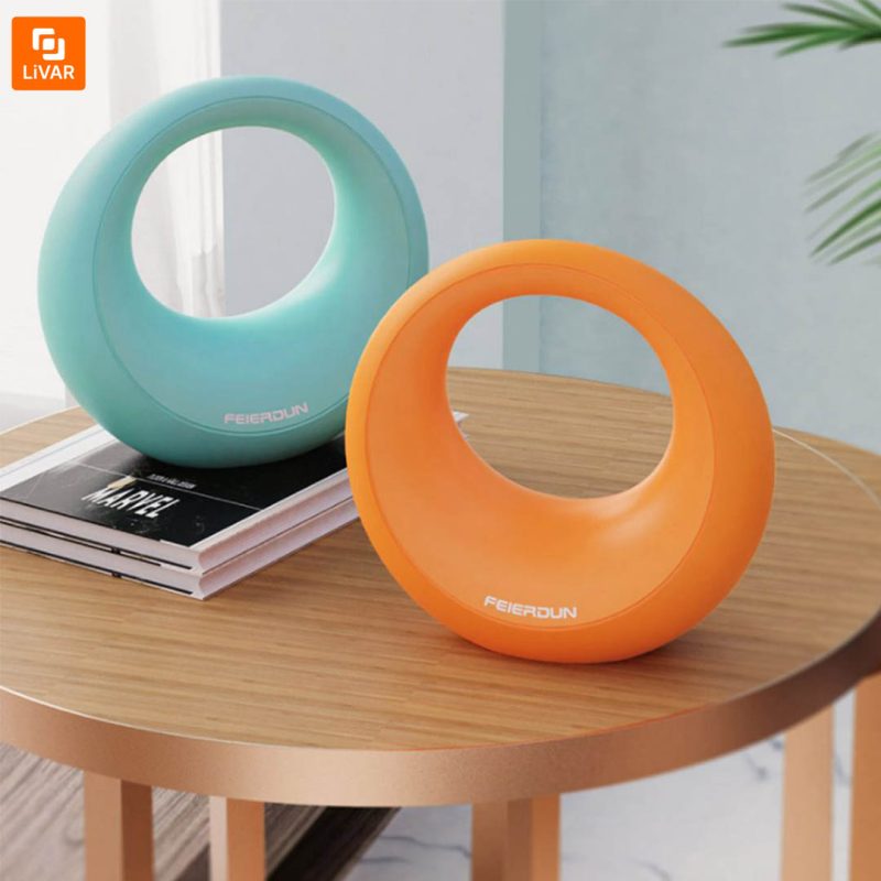 دمبل فیت‌نس - Image 10