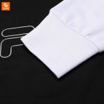 هودی آستین بلند FILA - Image 2