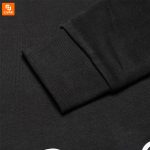 هودی آستین بلند FILA - Image 3