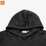 هودی آستین بلند FILA - Image 4