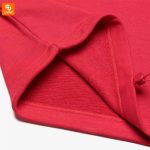 هودی آستین بلند FILA - Image 7