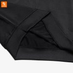 هودی آستین بلند FILA - Image 2