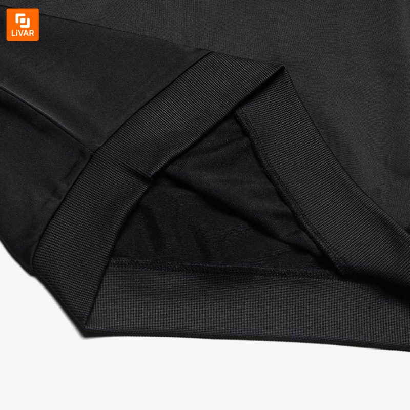 هودی آستین بلند FILA - Image 2