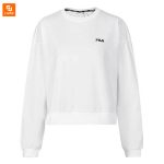 هودی آستین بلند FILA - Image 3