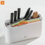 ست چاقو هوشمند FIVE - Image 11