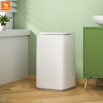 ماشین لباسشویی Falot - Image 2