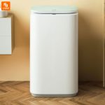 ماشین لباسشویی Falot - Image 11