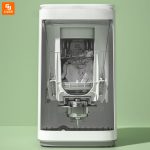 ماشین لباسشویی Falot - Image 12