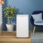 ماشین لباسشویی Falot - Image 4