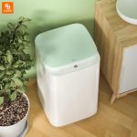 ماشین لباسشویی Falot - Image 5