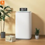 ماشین لباسشویی Falot - Image 6