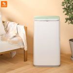 ماشین لباسشویی Falot - Image 8