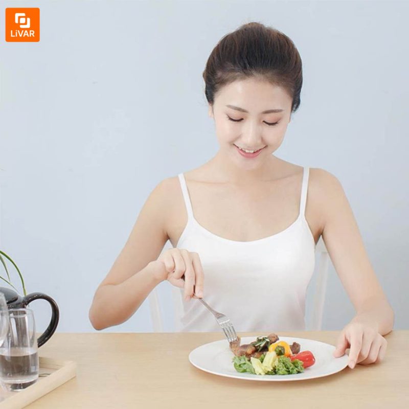 ست چهار تیکه ابزار آشپزی - Image 8