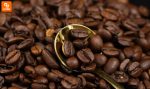 شکلات قلبی GODIVA - Image 10