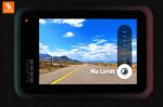 دوربین GoPro - Image 11