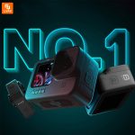 دوربین GoPro - Image 4