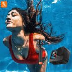 دوربین GoPro - Image 5