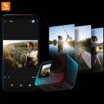 دوربین GoPro - Image 8