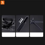 صندلی اداری HBADA - Image 6