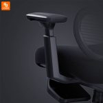 صندلی اداری HBADA - Image 7