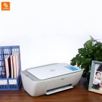 پرینتر HP - Image 3